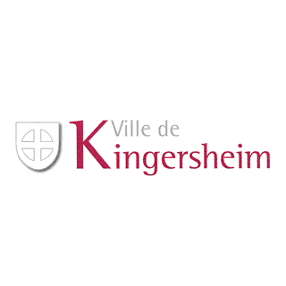 ville_4_kingersheim
